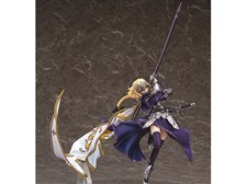 マックスファクトリー Fate/Apocrypha 1/8 ジャンヌ・ダルク オークション比較 - 価格.com