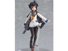 マックスファクトリー figma 時津風 オークション比較 - 価格.com