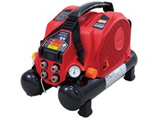 MAX AK-HL1110E オークション比較 - 価格.com