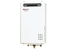 ノーリツ ユコアPRO 都市ガス専用 耐塩害仕様 GQ-1621WZ-2 16号 価格