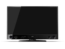 三菱電機 REAL LCD-V40MD9 [40インチ] 価格比較 - 価格.com