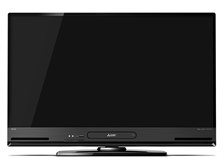 三菱電機 REAL LCD-V40BHR9 [40インチ] オークション比較 - 価格.com