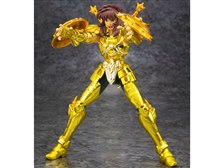 聖闘士星矢　天秤宮の導き　ライブラ童虎　フィギュア D.D.PANORAMATION 天秤宮の導き -ライブラ童虎-の製品画像 - 価格.com