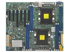 SUPERMICRO X11DPL-i 価格比較 - 価格.com