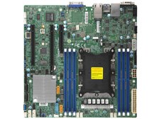 SUPERMICRO X11SPM-F 価格比較 - 価格.com