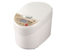山本電気 家庭用精米機 Shin Bisen YE-RC17A-WH ホワイト 山本電気 Shin Bisen 精米機 家庭用 日本製