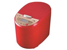 山本電気 Shin Bisen YE-RC17A [レッド] 価格比較 - 価格.com