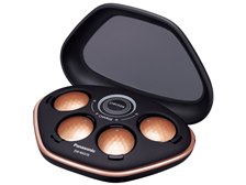 パナソニック コリコラン EW-RA510 価格比較 - 価格.com