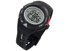 adidas PERFORMANCE ADP1744 価格比較 - 価格.com