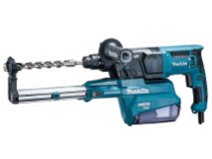 makita マキタ　26mm 獣じんハンマドリル　HR2651 マキタ HR2651 価格比較 - 価格.com
