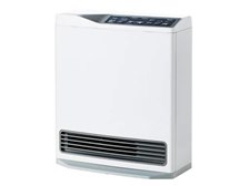 6848 【未使用品】 RINNAI リンナイ RCDH-T3501E LPガス リンナイ Harmo RCDH-T3501E [LPガス] 価格比較 - 価格.com