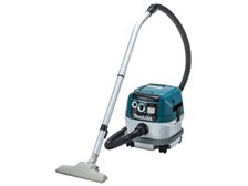 マキタ VC0820 掃除機 コンパクト マキタ VC0820 価格比較 - 価格.com