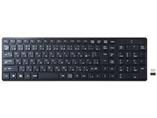 サンワサプライ SKB-WL26BK [ブラック] 価格比較 - 価格.com