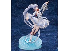ディ・モールト ベネ RWBY 1/8 ワイス・シュニー 価格比較