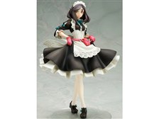 キューズQ セブンスドラゴンIII code：VFD 1/7 ゴッドハンド