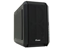 100％品質 GI7J-C91/T mini G-GEAR eX.computer TSUKUMO 価格比較 価格.com - Windowsデスクトップ
