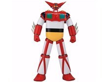 海洋堂 ソフビトイボックス Hi-LINE ゲッター1 価格比較 - 価格.com