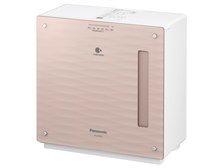 パナソニック FE-KXP05-T [クリスタルブラウン] 価格比較 - 価格.com