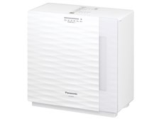 パナソニック FE-KFP07 価格比較 - 価格.com