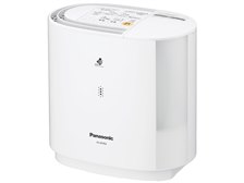 ⭐️新品・保証書有⭐️ パナソニック FE-KFU03-W 加湿器 21年製 パナソニック FE-KFP03-W [ホワイト] 価格比較 - 価格.com