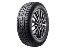 グッドイヤー ICE NAVI 7 245/40R18 93Q 価格比較 - 価格.com