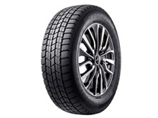 グッドイヤー ICE NAVI 7 185/55R15 82Q 価格比較 - 価格.com