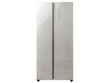 AQUA AQR-SBS45F 価格比較 - 価格.com