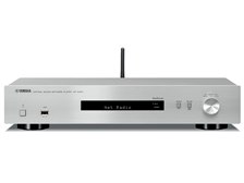 ヤマハ NP-S303(S) [シルバー] オークション比較 - 価格.com