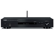 ヤマハ NP-S303(B) [ブラック] 価格比較 - 価格.com