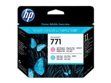 HP CE019A [ライトマゼンタ/ライトシアン] 価格推移グラフ - 価格.com