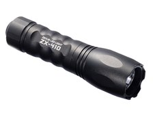 冨士灯器 ZEXUS ZX-410 [ブラック] 価格比較 - 価格.com