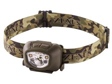 ずち ZX-S260 | ZEXUS公式サイト | ゼクサス