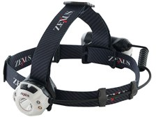 冨士灯器 ZEXUS ZX-R350 [ブラック] 価格比較 - 価格.com