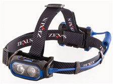 冨士灯器 ZEXUS ZX-720 BK モーションセンサーモデル [ブラック] 価格