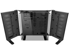 Thermaltake Core P7 TG CA-1I2-00F1WN-00 価格比較 - 価格.com