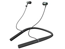 radius Ne HP-BTL01K 価格比較 - 価格.com