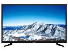 ASPILITY 32V型 LED液晶 テレビ AT-32Z03SR ASPILITY 32V型 LED液晶 テレビ AT-32Z03SR 32V型 LEDバックライト搭載