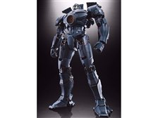 BANDAI 超合金魂 GX-77 ジプシー・デンジャー オークション比較 - 価格.com