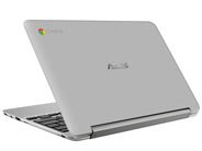 ASUS Chromebook Flip C101PA C101PA-OP1 価格比較 - 価格.com