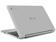 ASUS Chromebook Flip C101PA C101PA-OP1 レビュー評価・評判 - 価格.com