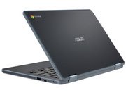 ASUS Chromebook Flip C213NA C213NA-N3350 価格比較 - 価格.com ASUS Chromebook Flip C213NA C213NA-N3350 価格比較 - 価格.com