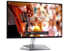 Dell S2418H [23.8インチ] 価格比較 - 価格.com