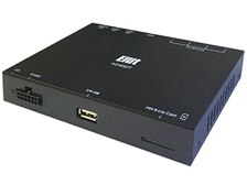 MSネット Elut AG406DT レビュー評価・評判 - 価格.com