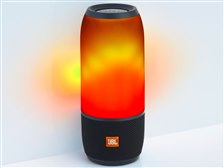 JBL PULSE3 [ブラック] 価格比較 - 価格.com