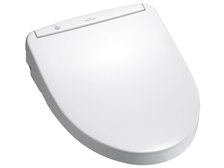 TOTO - TOTO TCF4833AKS#NW1 アプリコット　F3AW ウォシュレット（TOTO） 新品 TOTO ウォシュレット アプリコット