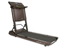 HORIZON トレッドミル EVOLVE CS 価格比較 - 価格.com