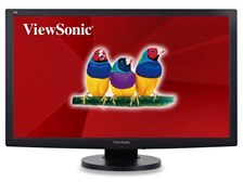 ViewSonic VG2233-LED [21.5インチ] 価格比較 - 価格.com