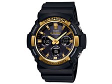 カシオ G-SHOCK GAW-100G-1AJF オークション比較 - 価格.com