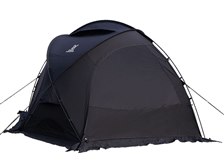 【試し張りのみ】DODファイヤーベース/ブラック T8-524-BK DOD ファイヤーベース T8-524-BK [ブラック] 価格比較 - 価格.com