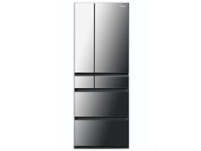 NC)Panasonic 冷凍冷蔵庫 550L NR-F553HPX-T NC)Panasonic 冷凍冷蔵庫 550L NR-F553HPX-T NC)Panasonic 冷凍